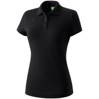 Dame Polo Erima Teamsport