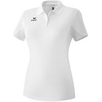 Erima  T-Shirts & Poloshirts Polo Femme  Fonctionnel
