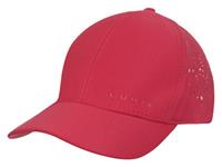 Luhta Niemenlahti Pet / Cap 1
