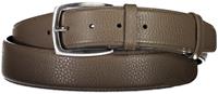 J.p.l.c. Riemen Beige