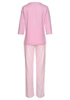 S.Oliver Pyjama