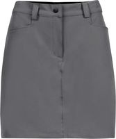 Life-Line Estrela Skort