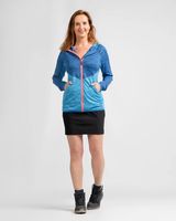 Life-Line Emani Ladies Fleece