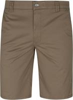Meyer Shorts Palma 3130 Beige