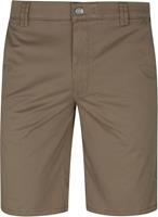 Meyer Shorts Palma 3130 Beige