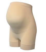 magicbodyfashion Mama Supporting Short MAGIC Bodyfashion | Soft Nude