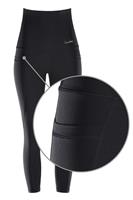 Winshape Legging Functional Power Shape 7/8-Tights HWL314