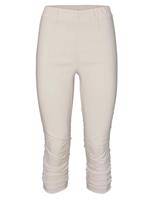 heine Capribroek