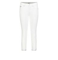 MAC 5-Pocket-Hose RICH SLIM