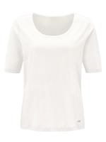 Your Look... for less! Shirt met korte mouwen