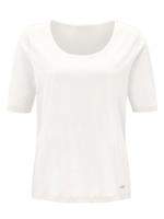 Casual Looks Shirt met korte mouwen Shirt (1-delig)