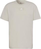 Adidas T-Shirt