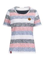 Your Look... for less! Gestreept shirt