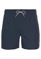 Rip Curl - Offset 15'' Volley - Badehose