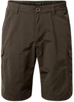 Craghoppers Nosilife Cargo II Shorts