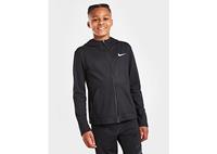 Nike Poly Performance Full-Zip Hoodie Junior - Kind