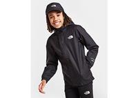 The North Face B Antora Rain Jkt
