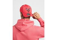 newera Casquette New Era  Shadow Tech 940 Chicago Bulls