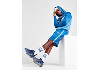 Nike Repeat PK Sportshort Heren L
