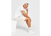 Korte Broek Nike Air Jordan Essential