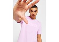 T-shirt Nicce Peak