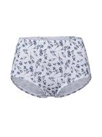 Your Look... for less! Tailleslip