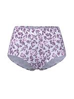 Your Look... for less! Tailleslip