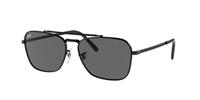 Ray-Ban RB3636-002/B1