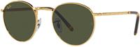 Ray-Ban RB3637-919631