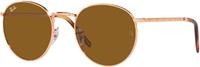 Ray-Ban RB3637-920233