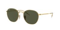 Zonnebril Ray-ban RB37720013154