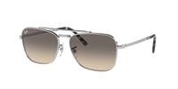 Zonnebril Ray-ban Occhiali da Sole New Caravan RB3636 003/32