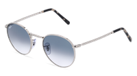 Ray-Ban RB3637-003/3F