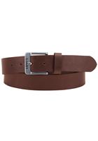 Levi's Leren riem