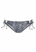 Bikini Lascana Zwembroekjes Sugar