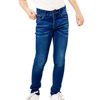 Name It Theo DNMClass Jeans Junior