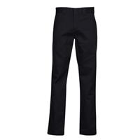 Dickies  5-Pocket-Hosen 872 WORK PANT REC