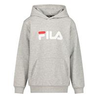 Fila Sweatshirt Grau