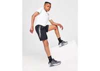 underarmour Kinderen geweven shorts Under Armour