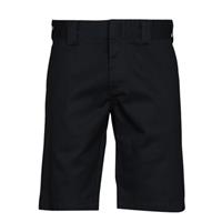 Dickies Männer Shorts Slim Fit Rec in schwarz