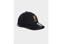 47 Brand Liverpool FC Cap - Damen