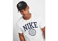 New Era NBA 9FORTY Brooklyn Nets Cap - Herren, Black