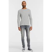 LTB Slim-fit-Jeans "SMARTY"