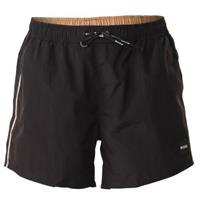 Hugo Boss BOSS Lobster Swimshorts