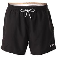 Hugo Boss BOSS Dogfish Swimshorts