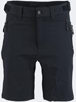 Tenson Txlite Adventure