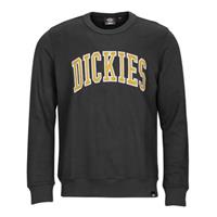 Sweatshirt Dickies Aitkin