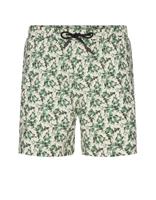 Anerkjendt Akshark aop swimshort tofu 900592