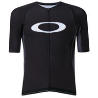 Oakley Heren Icon Jersey 2.0