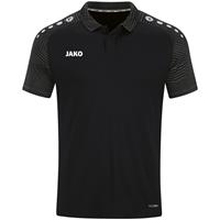 Jako Performance Polo Senior